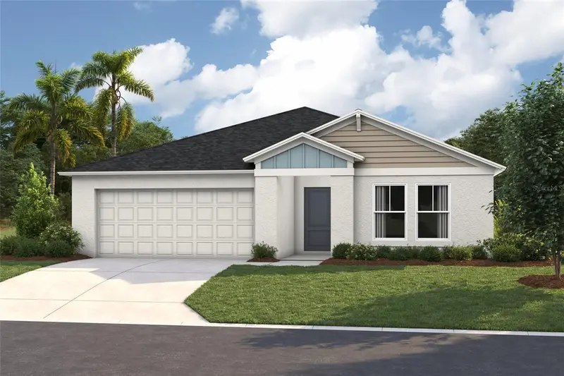 31702 Oyster Trellis Ln, FL