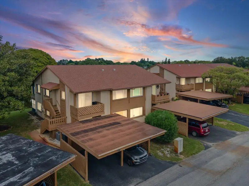 3843 Lighthouse Way, FL