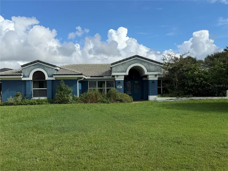 2749 S Stewart St, FL