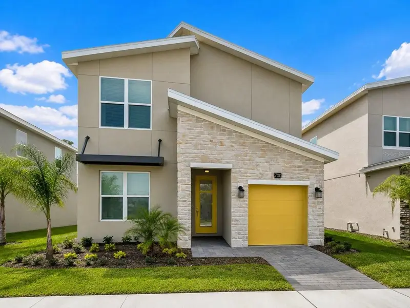 700 Whistling Straits Blvd, FL
