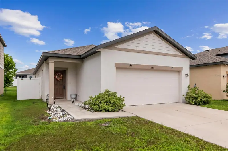 35575 Buttonweed Trl, FL