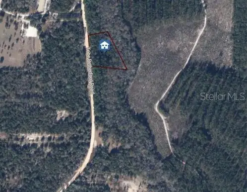 49 Tobe Retherford Rd, FL