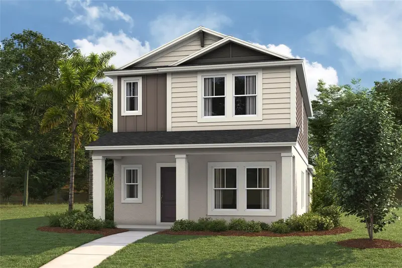 9144 Bent Br, FL