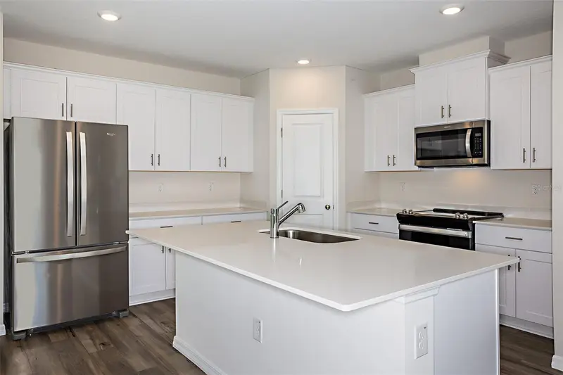 9144 Bent Br, FL