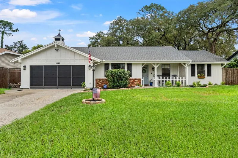 8449 Valmora St, FL