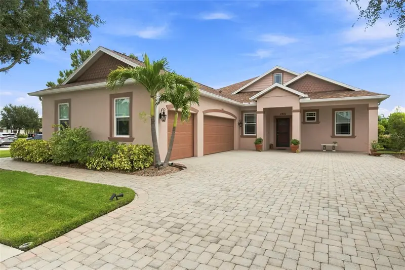 3850 Creekside Park Dr, FL