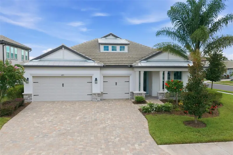 4815 Honey Dew Ln, FL