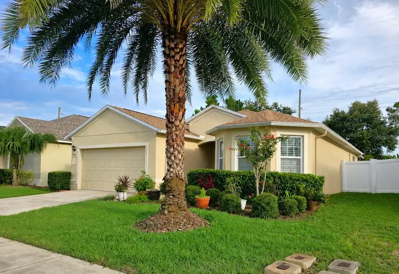 2672 Star Coral Ln, FL