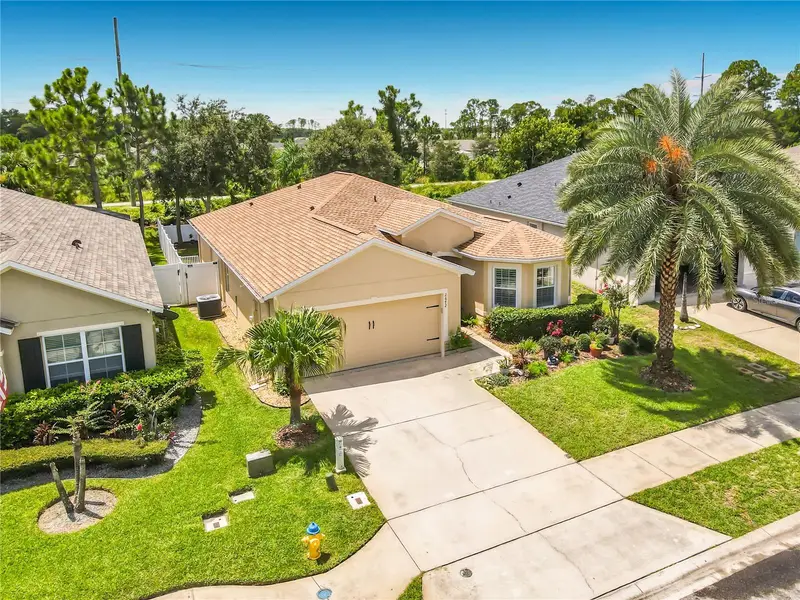 2672 Star Coral Ln, FL