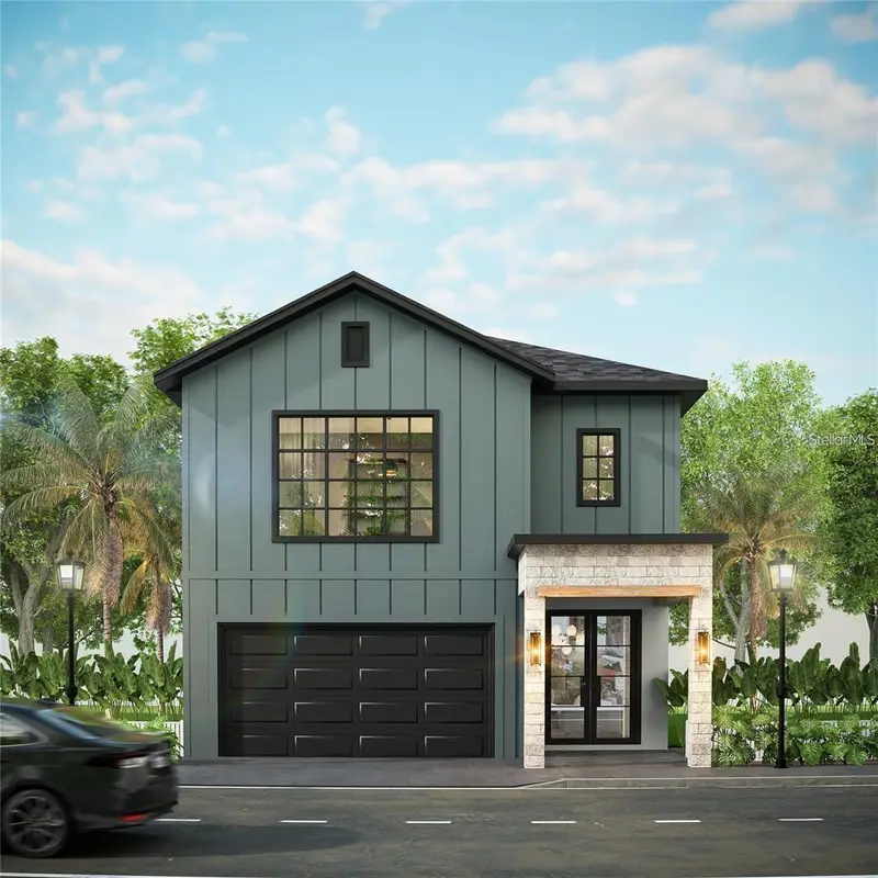 611 Sigler Dr, FL