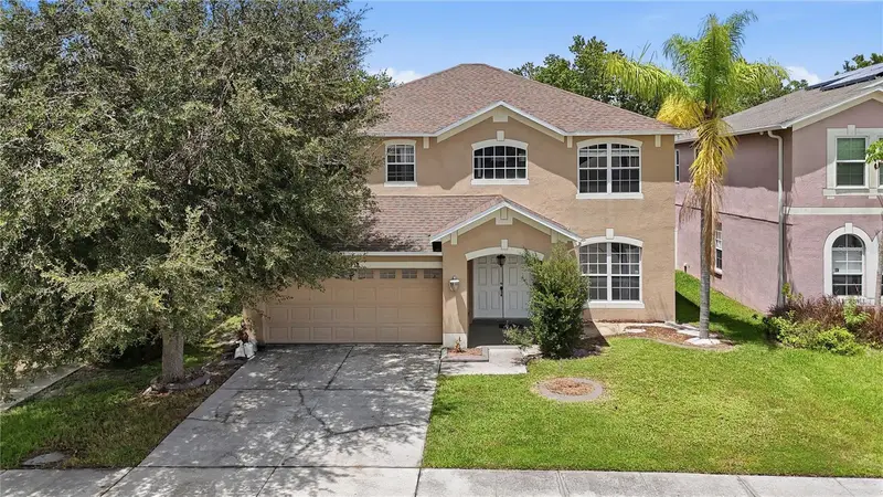 11335 Village Brook Dr, FL