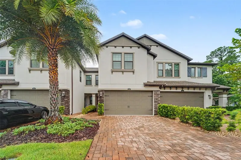 5150 San Martino Dr, FL