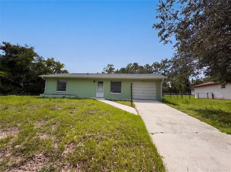 3664 Sw Ivy Pl, FL