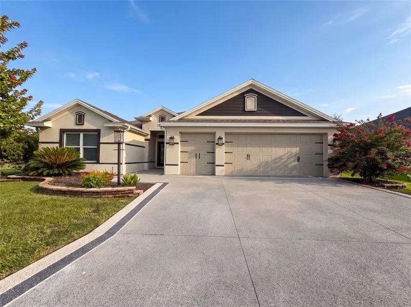 314 Jameson Loop, FL