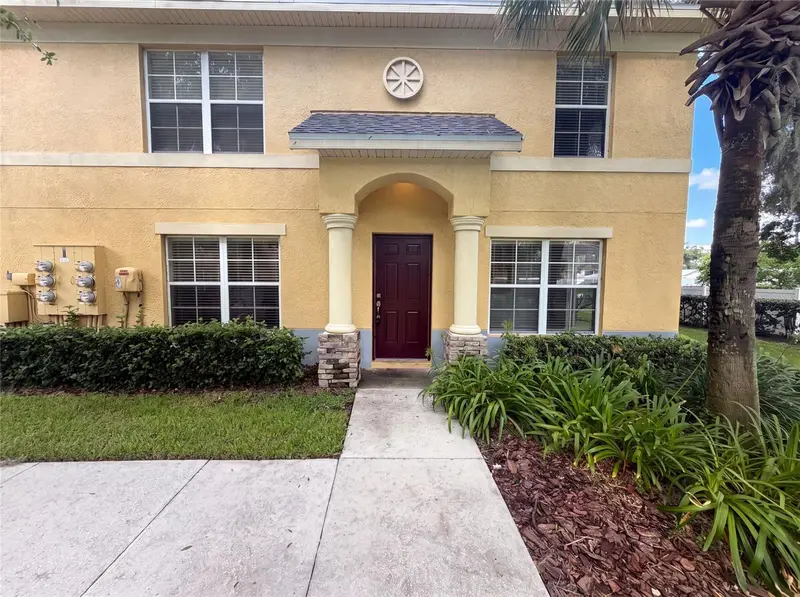 37557 Daliha Ter, FL