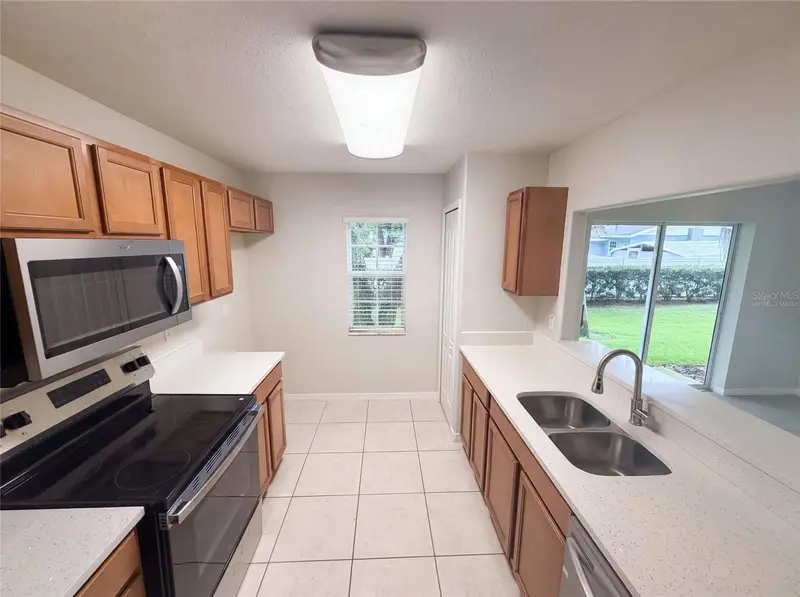 37557 Daliha Ter, FL