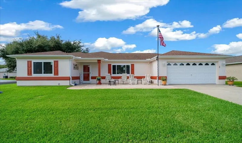 Dunnellon listing