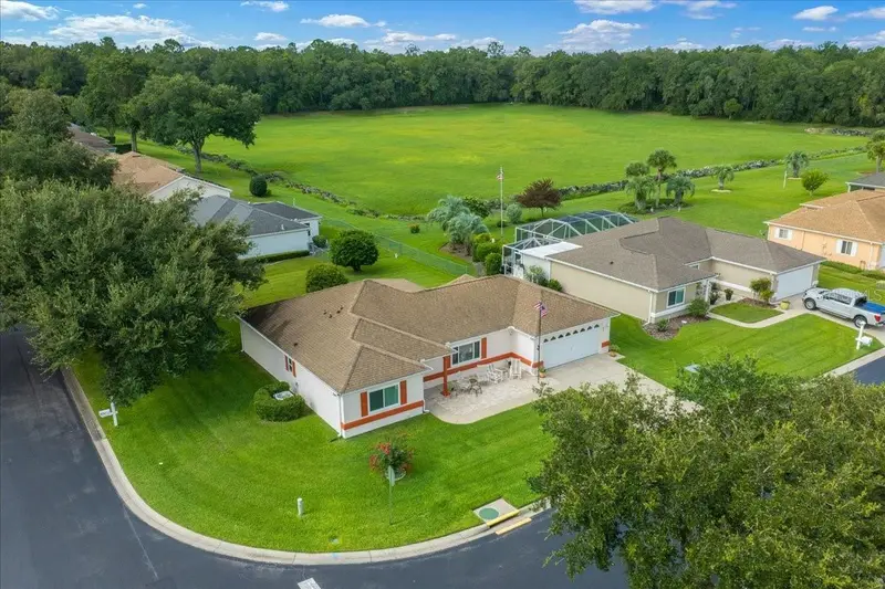 Dunnellon listing