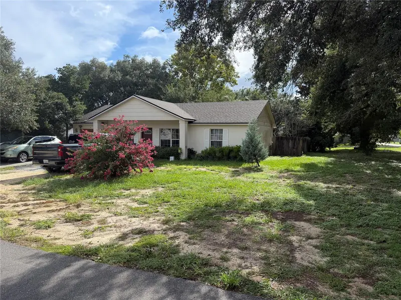 10 Berry Dr, FL