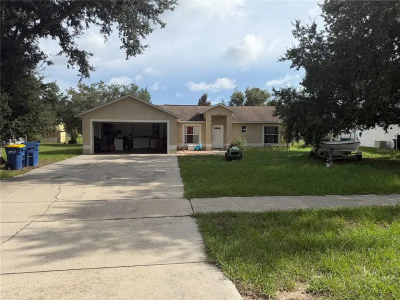 260 Boca Ciega Rd, FL