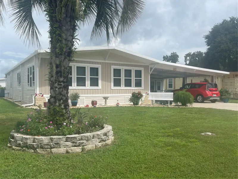 112 Lyonia Lane, FL