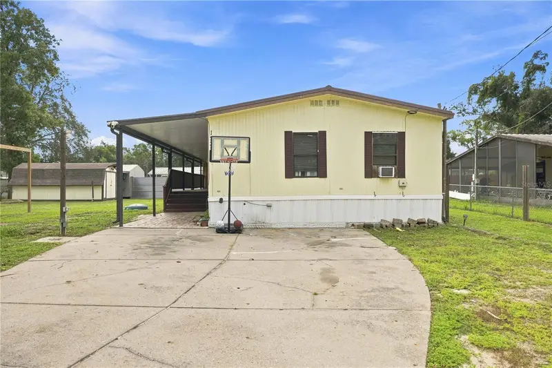 12313 Se 86th Ave, FL