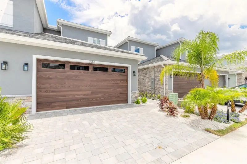 3065 Isles Way, FL