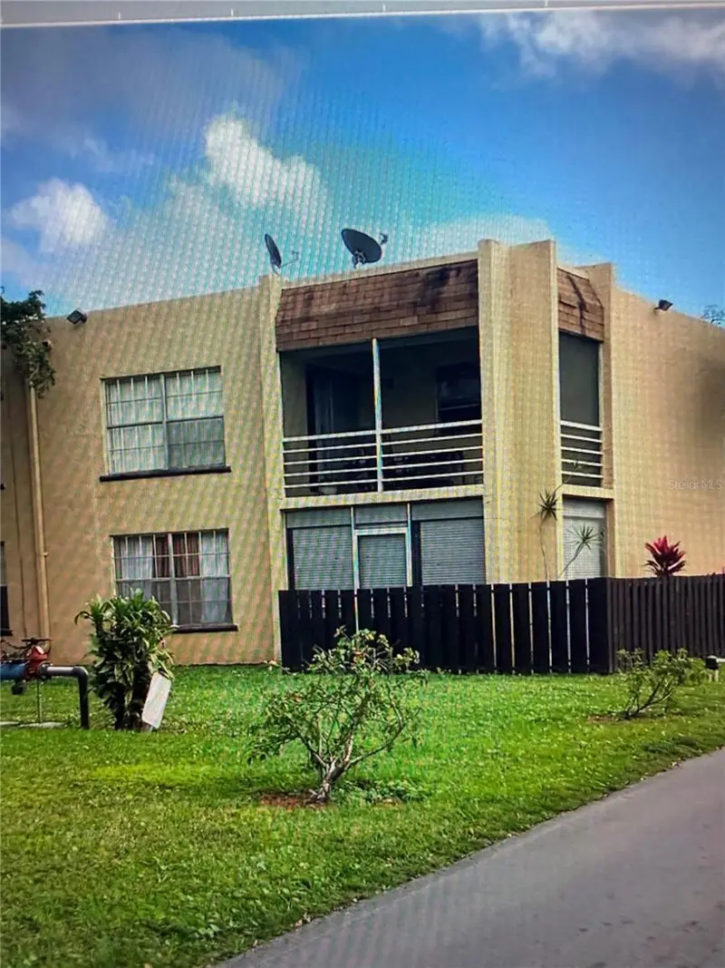 4241 Nw 19th St #170, FL