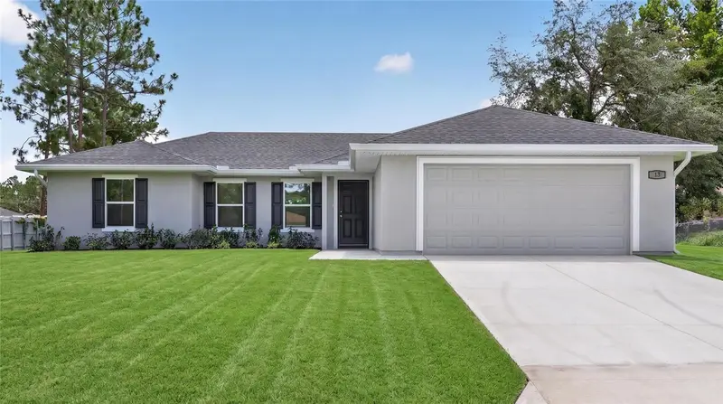 13 Pecan Drive Loop, FL