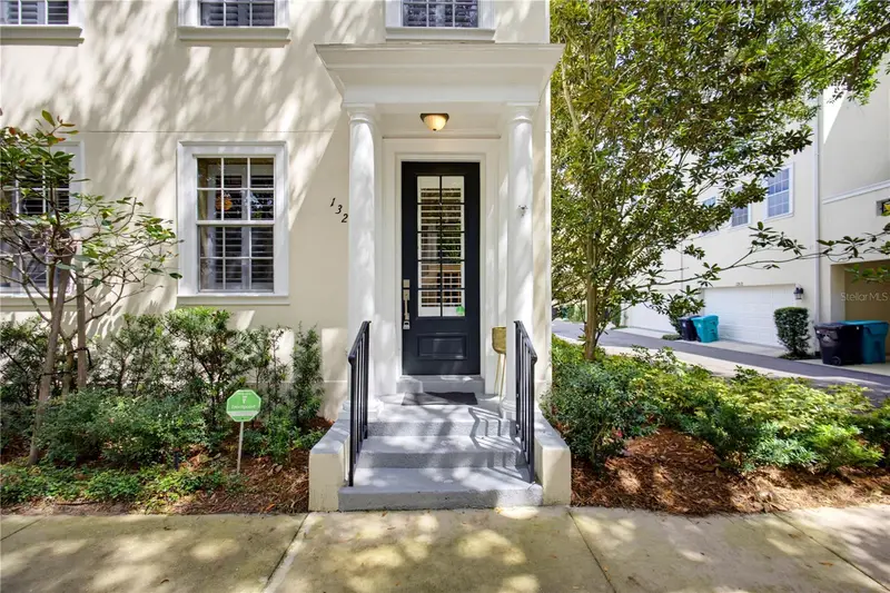 Baldwin Park listing