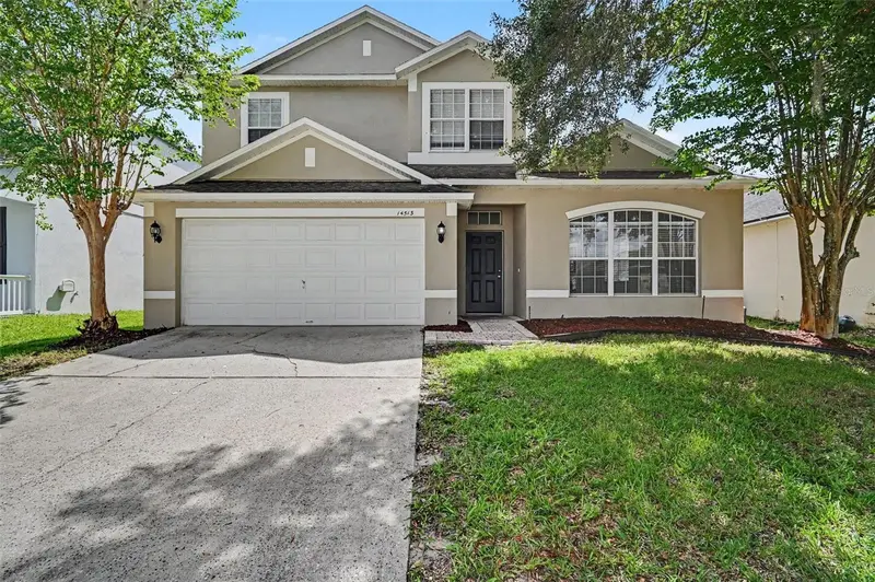 14513 Kaiser Ct, FL