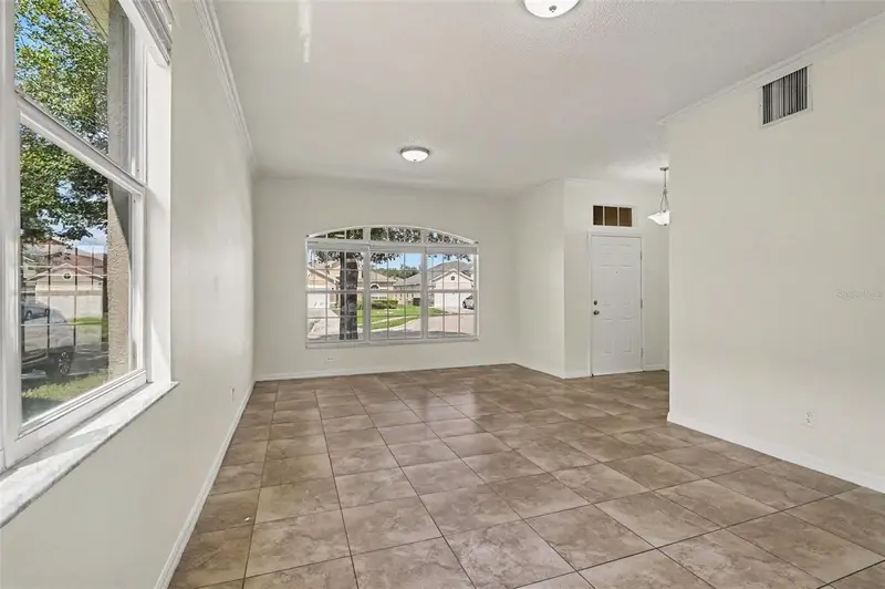 14513 Kaiser Ct, FL