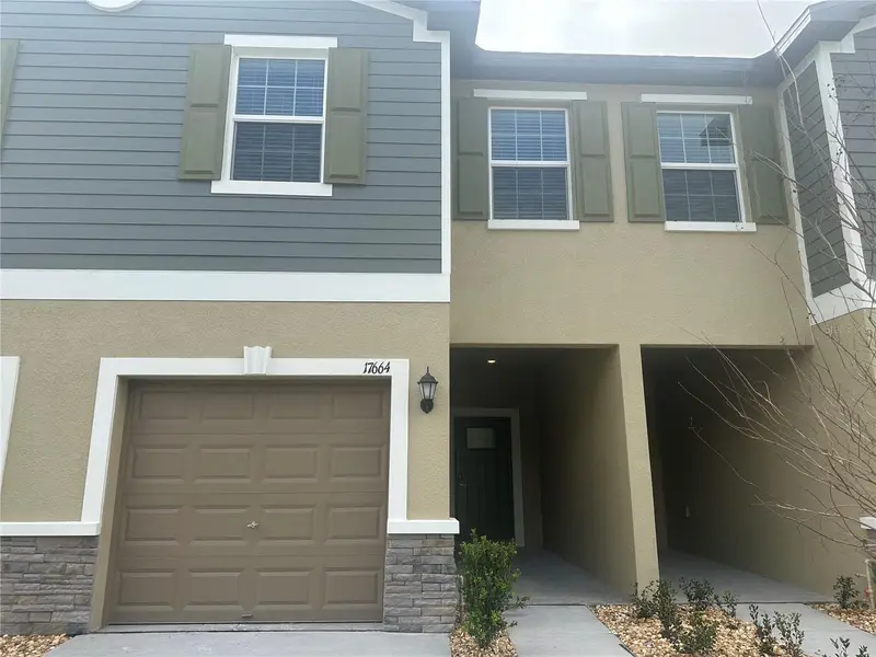 17664 Nectar Flume Dr, FL