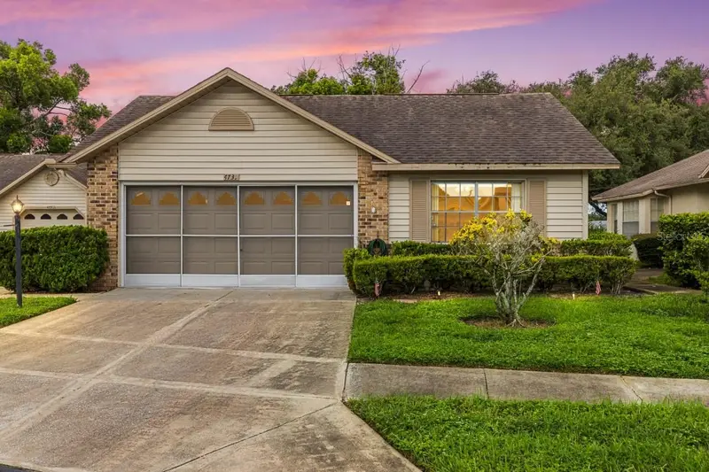 4739 Carrington Ct, FL