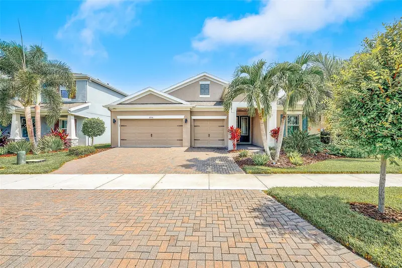 6916 Neopolitan Ct, FL