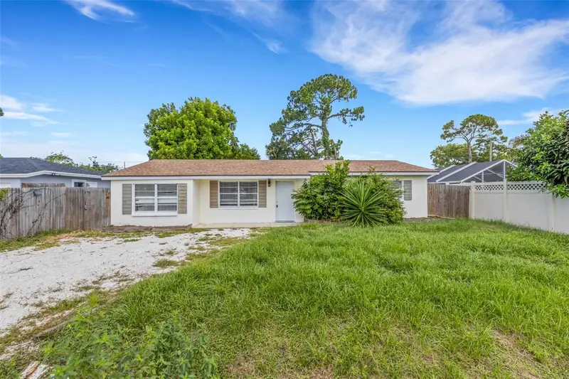 2522 Stratford Dr, FL