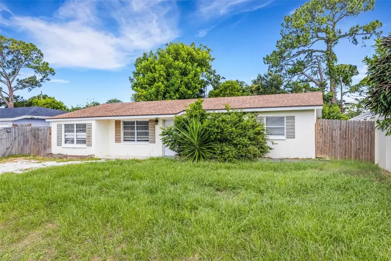 2522 Stratford Dr, FL