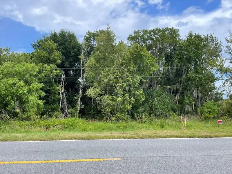 E Lake Shore Blvd, FL