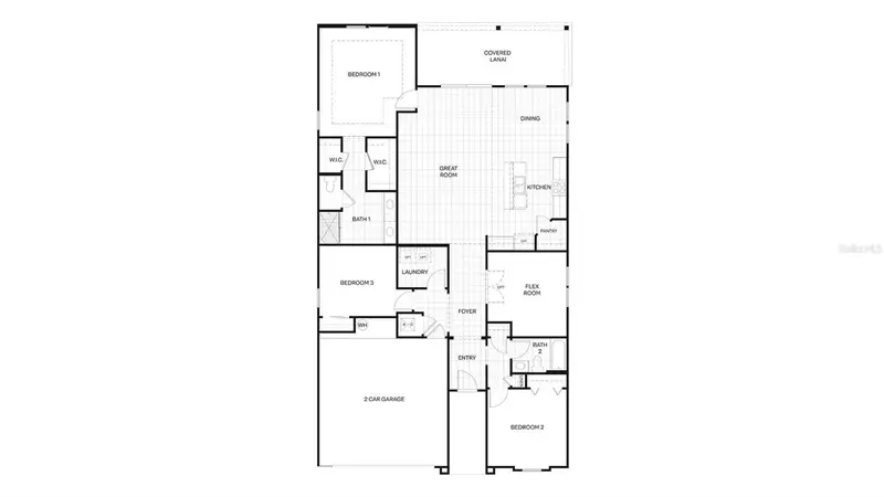 36 Hardwood Trl, FL
