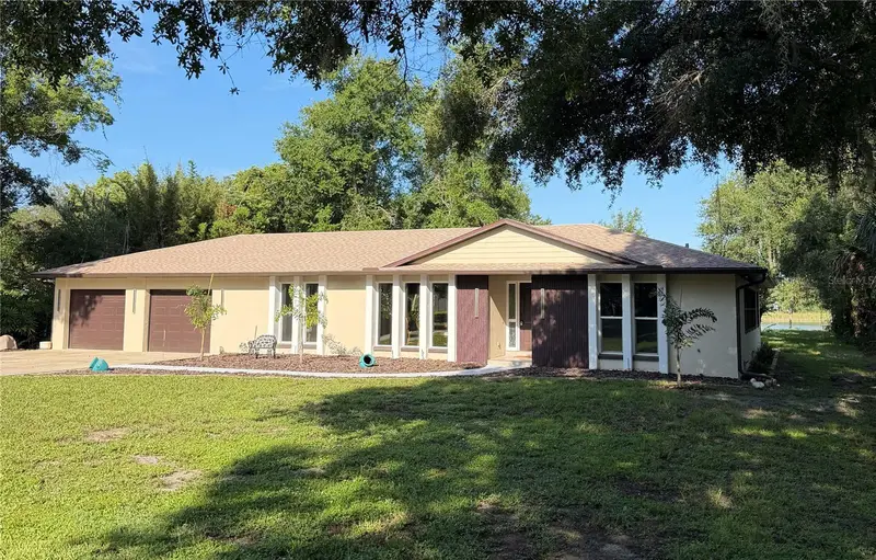 1450 Bird Rd, FL