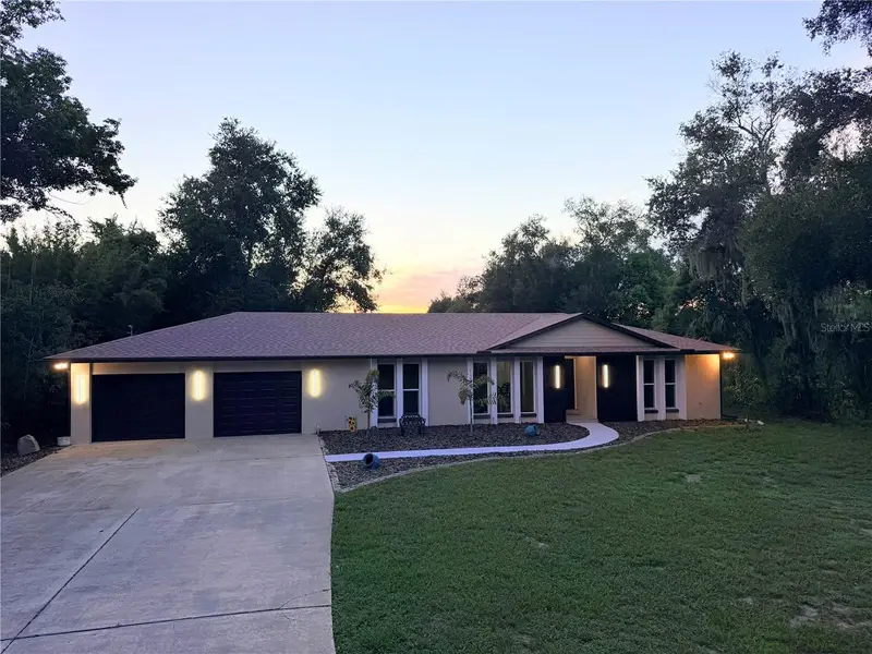 1450 Bird Rd, FL