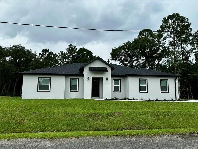 44 Keeble Ave, FL