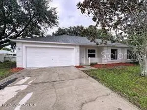 1582 Pentax Ave, FL