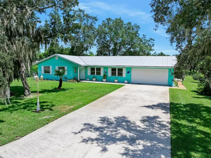 311 Acacia Dr, FL