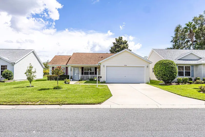 2706 Morven Park Way, FL