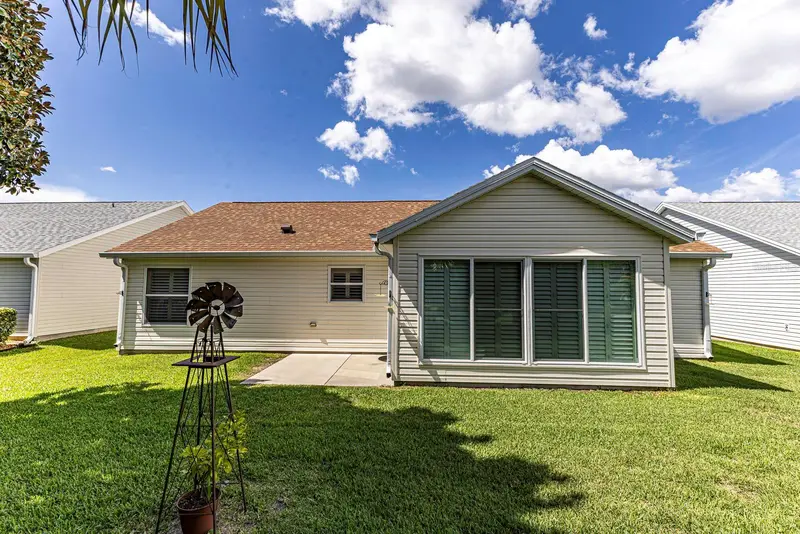 2706 Morven Park Way, FL