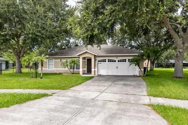 2472 Pine Chase Cir, FL