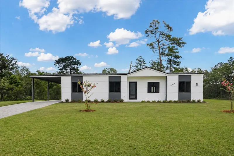 12959 Sw 35th Cir, FL