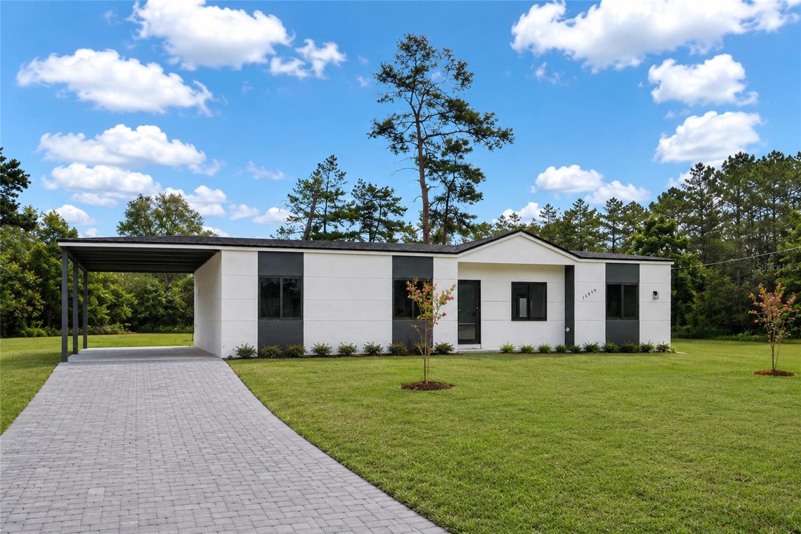 12959 Sw 35th Cir, FL