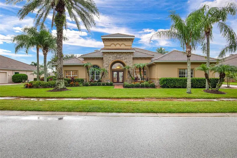 Venetian Bay listing